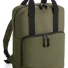 recycled_twin_handle_cooler_rucksack|recycled_twin_handle_cooler_rucksack_1