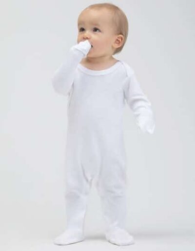 baby_envelope_sleepsuit_with_scratch_mitts|baby_envelope_sleepsuit_with_scratch_mitts_1