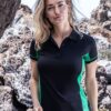womens_functional_contrast_polo|womens_functional_contrast_polo_1