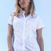 womens_oxford_bluse|womens_oxford_bluse_1