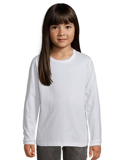 kids_imperial_long_sleeve_t-shirt|kids_imperial_long_sleeve_t-shirt_1
