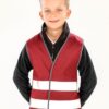 junior_safety_vest|junior_safety_vest_1