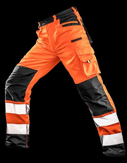 safety_cargo_trouser|safety_cargo_trouser_1